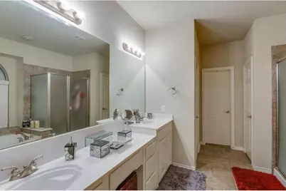 1402 Vineyard Drive, Allen, TX 75002 - Photo 14