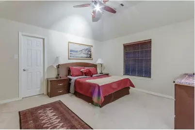 1402 Vineyard Drive, Allen, TX 75002 - Photo 8