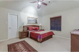 1402 Vineyard Dr, Allen, TX 75002 - Photo 8