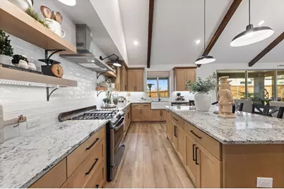 1340 Cartona Road, Fate, TX 75087 - Photo 4