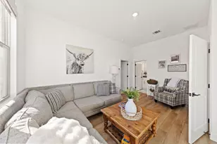 1340 Cartona Rd, Fate, TX 75087 - Photo 8