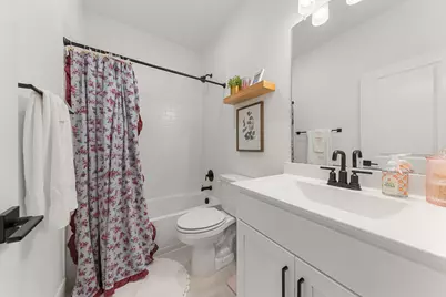 1340 Cartona Road, Fate, TX 75087 - Photo 20