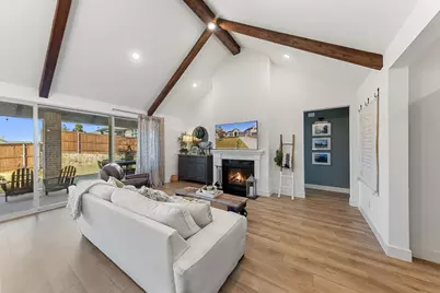 1340 Cartona Road, Fate, TX 75087 - Photo 1