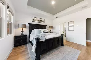 1340 Cartona Rd, Fate, TX 75087 - Photo 12