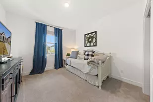 1340 Cartona Rd, Fate, TX 75087 - Photo 10