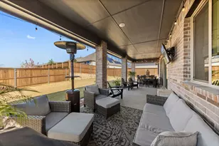 1340 Cartona Rd, Fate, TX 75087 - Photo 24