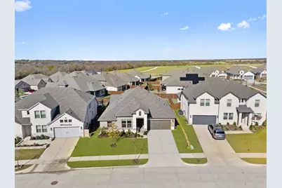 1340 Cartona Road, Fate, TX 75087 - Photo 28