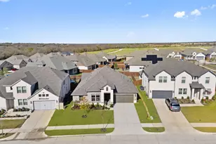 1340 Cartona Rd, Fate, TX 75087 - Photo 28