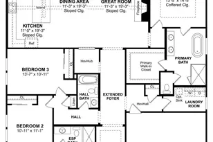 1340 Cartona Rd, Fate, TX 75087 - Photo 32