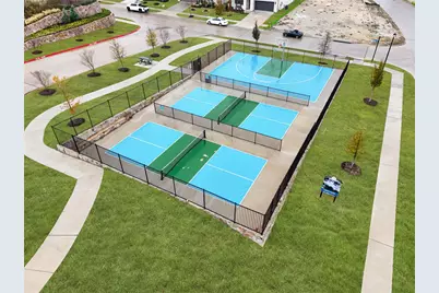 1340 Cartona Road, Fate, TX 75087 - Photo 30