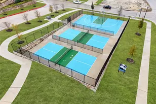 1340 Cartona Rd, Fate, TX 75087 - Photo 30