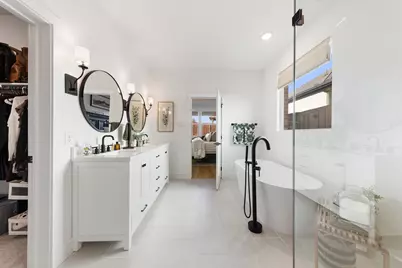 1340 Cartona Road, Fate, TX 75087 - Photo 16