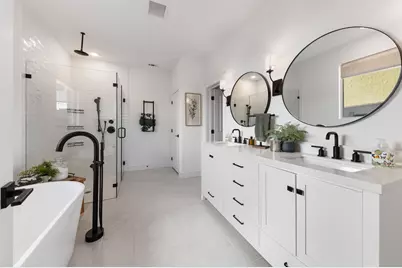 1340 Cartona Road, Fate, TX 75087 - Photo 14