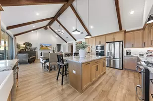 1340 Cartona Rd, Fate, TX 75087 - Photo 1