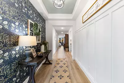 1340 Cartona Road, Fate, TX 75087 - Photo 6