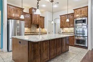 152 Ellis Farm Rd, Hewitt, TX 76643 - Photo 12