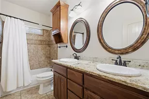 152 Ellis Farm Rd, Hewitt, TX 76643 - Photo 24