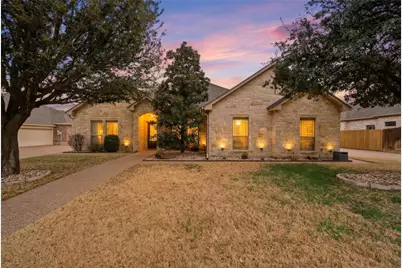 152 Ellis Farm Road, Hewitt, TX 76643 - Photo 1