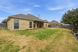 152 Ellis Farm Rd, Hewitt, TX 76643 - Photo 34