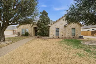 152 Ellis Farm Rd, Hewitt, TX 76643 - Photo 2
