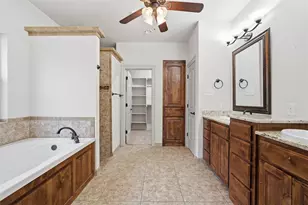 152 Ellis Farm Rd, Hewitt, TX 76643 - Photo 18