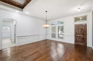 152 Ellis Farm Rd, Hewitt, TX 76643 - Photo 6