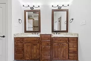 152 Ellis Farm Rd, Hewitt, TX 76643 - Photo 20