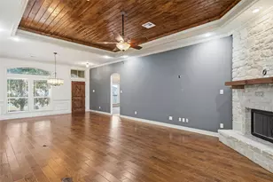 152 Ellis Farm Rd, Hewitt, TX 76643 - Photo 10