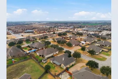 152 Ellis Farm Road, Hewitt, TX 76643 - Photo 38