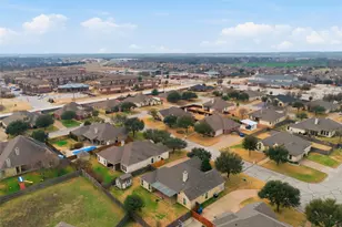 152 Ellis Farm Rd, Hewitt, TX 76643 - Photo 38