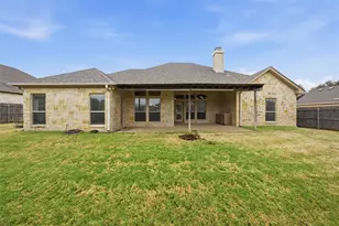 152 Ellis Farm Rd, Hewitt, TX 76643 - Photo 32