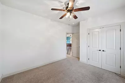 152 Ellis Farm Road, Hewitt, TX 76643 - Photo 22