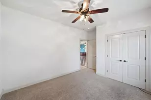 152 Ellis Farm Rd, Hewitt, TX 76643 - Photo 22