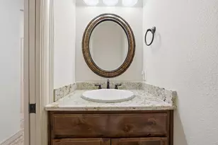 152 Ellis Farm Rd, Hewitt, TX 76643 - Photo 28