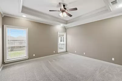 152 Ellis Farm Road, Hewitt, TX 76643 - Photo 16