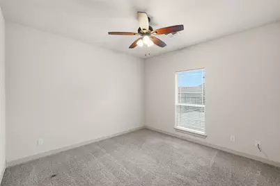 152 Ellis Farm Road, Hewitt, TX 76643 - Photo 26