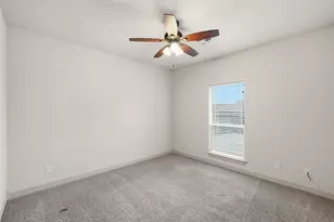 152 Ellis Farm Rd, Hewitt, TX 76643 - Photo 26