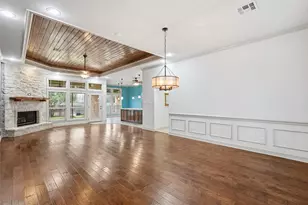 152 Ellis Farm Rd, Hewitt, TX 76643 - Photo 8