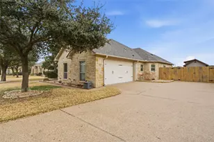 152 Ellis Farm Rd, Hewitt, TX 76643 - Photo 4
