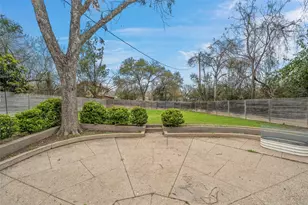 2609 Washington Ave, Waco, TX 76710 - Photo 30