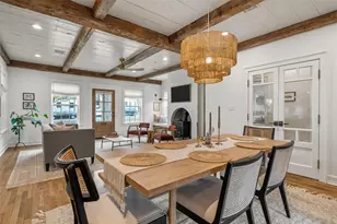 2609 Washington Ave, Waco, TX 76710 - Photo 8