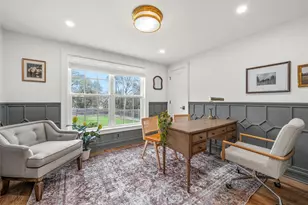 2609 Washington Ave, Waco, TX 76710 - Photo 24