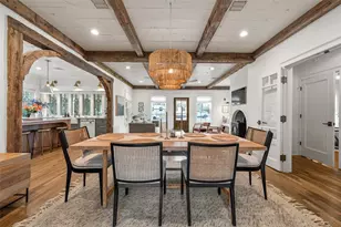 2609 Washington Ave, Waco, TX 76710 - Photo 10