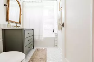 2609 Washington Ave, Waco, TX 76710 - Photo 24