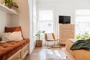 2609 Washington Ave, Waco, TX 76710 - Photo 20