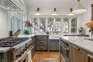 2609 Washington Ave, Waco, TX 76710 - Photo 18