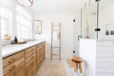 2609 Washington Avenue, Waco, TX 76710 - Photo 22