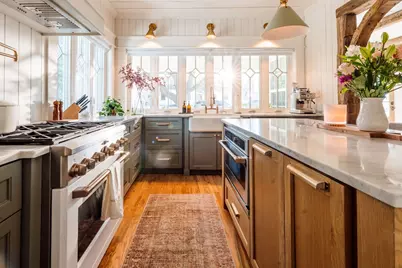 2609 Washington Avenue, Waco, TX 76710 - Photo 10