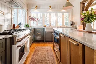 2609 Washington Ave, Waco, TX 76710 - Photo 10