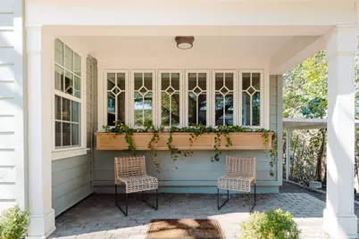 2609 Washington Avenue, Waco, TX 76710 - Photo 2